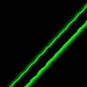 the things that scare me the most [reissue]