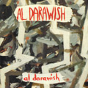 In Prima Luce by Al Darawish