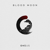 Oneus: BLOOD MOON