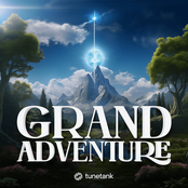 Grand Adventure