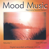 Mood Music