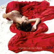 Boa Sorte / Good Luck by Vanessa Da Mata