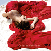 Meu Deus by Vanessa Da Mata