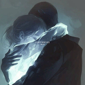 I Let You Go