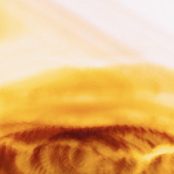 TU M'P3 Soundtracks For Images