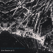 Future Dead Beings (Live Session, Pt. 1)