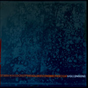 Stark Naked Creeping Macroeconimic Fascism