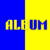 Album