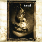 10 a.m The Sky Is Blue...