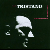 If I Had You by Lennie Tristano