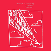 Everything I Thought Was Real