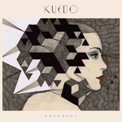 Scissors by Kuedo