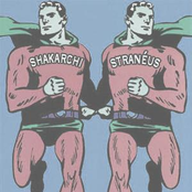 shakarchi & stranéus