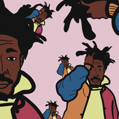 Bradventure: The Sequel