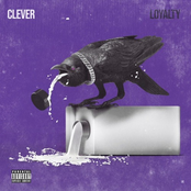 Clever: Loyalty