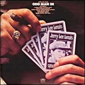 A Damn Good Country Song by Jerry Lee Lewis