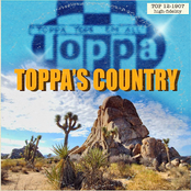Toppa's Country Vol.1