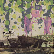 Summer Loans by The Isles