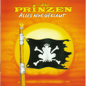 Überall by Die Prinzen