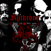 kythrone