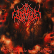 The Prelude to the Human Suffering (Demo)