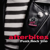 afterbites