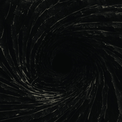 Consomnio Vacuum