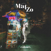 Mat Zo: Colours