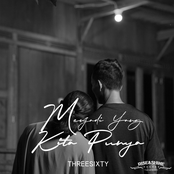 Menjadi Yang Kita Punya