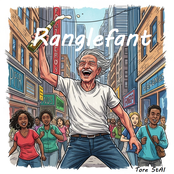 Ranglefant