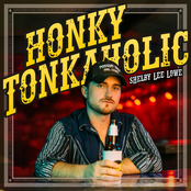 Honky Tonkaholic