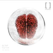 Headspace: All That You Fear Is Gone