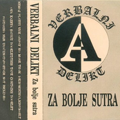 Za bolje sutra (cass)