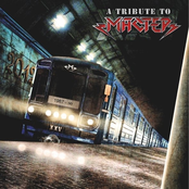 Tribute to Мастер XXV