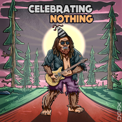 Celebrating Nothing