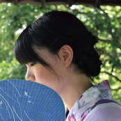 Reflection Of The Shine