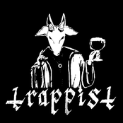 No Corporate Beer - Single