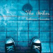 Bathroom Acoustics by The Strikes