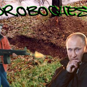 drobochёs