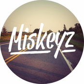 Miskeyz