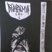 Breit Aus Die Flügel Beide