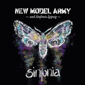 Sinfonia