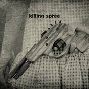 killing spree