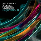 Renaissance - Sequential - Volume 2