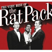 The Very Best Of The Rat Pack