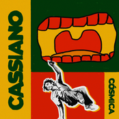 Cassiano