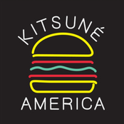 Kitsune America