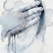 Неприспособленность