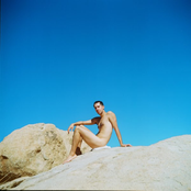 Selected Ambient Squirts