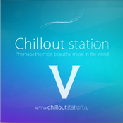 Chillout Station Vol. 5